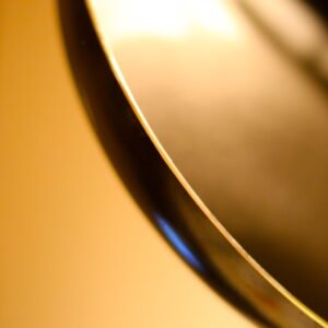 Non-stick Granite Frying Pan, 28cm
